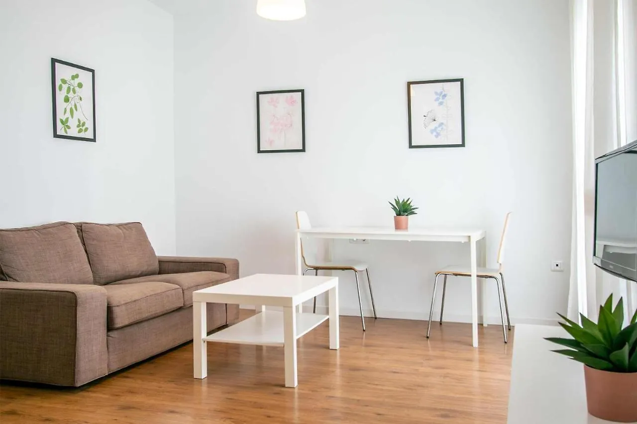 Apartamentos Casa Yoli En Maro