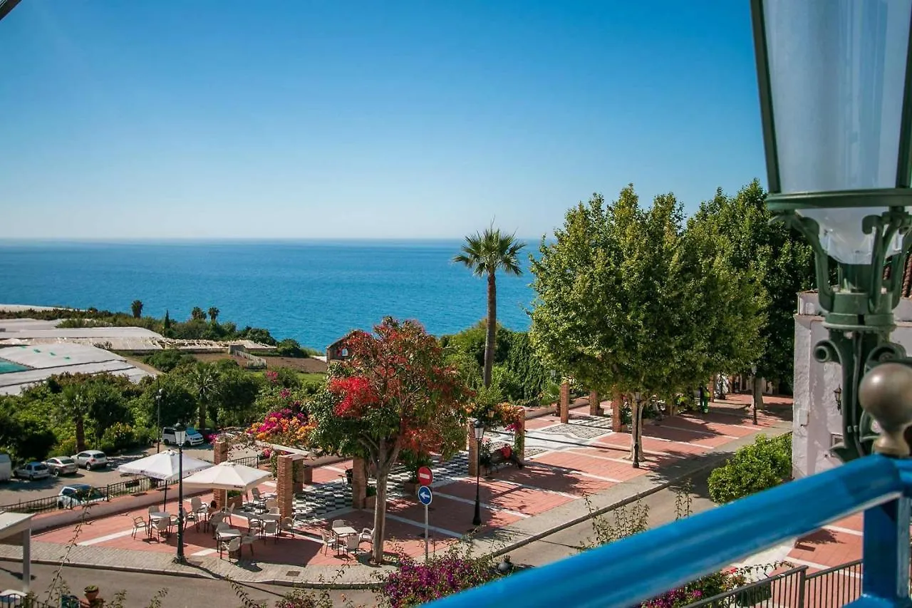 Apartamentos Casa Yoli En Maro Apartment